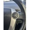 toyota prius-α 2014 -TOYOTA--Prius α DAA-ZVW41W--ZVW41-0005236---TOYOTA--Prius α DAA-ZVW41W--ZVW41-0005236- image 22