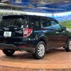 subaru forester 2011 -SUBARU--Forester DBA-SH5--SH5-060745---SUBARU--Forester DBA-SH5--SH5-060745- image 18