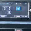 toyota noah 2018 CFJ1774016 image 20
