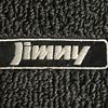 suzuki jimny 2019 CFJ1754799 image 4