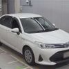 toyota corolla-axio 2018 -TOYOTA--Corolla Axio NKE165-7182374---TOYOTA--Corolla Axio NKE165-7182374- image 6