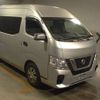 nissan caravan-van 2019 -NISSAN--Caravan Van CBF-CS4E26ｶｲ--CS4E26-103820---NISSAN--Caravan Van CBF-CS4E26ｶｲ--CS4E26-103820- image 4