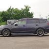subaru levorg 2016 -SUBARU--Levorg DBA-VMG--VMG-019528---SUBARU--Levorg DBA-VMG--VMG-019528- image 14