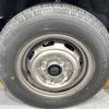 daihatsu hijet-deck-van 1997 Mitsuicoltd_DHHV001500R0603 image 23