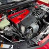 honda civic 2025 quick_quick_6BA-FL5_FL5- image 4