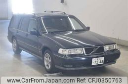 volvo 960 undefined -VOLVO 【三重 302ツ7248】--Volvo 960 Wagon 9B6254W-YV1965936V1037301---VOLVO 【三重 302ツ7248】--Volvo 960 Wagon 9B6254W-YV1965936V1037301-