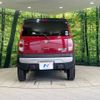 suzuki hustler 2018 -SUZUKI--Hustler DAA-MR41S--MR41S-326051---SUZUKI--Hustler DAA-MR41S--MR41S-326051- image 15