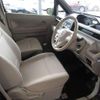 suzuki wagon-r 2018 CFJ1691283 image 7