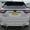 toyota harrier 2020 -TOYOTA--Harrier ASU60W--0010499---TOYOTA--Harrier ASU60W--0010499- image 16