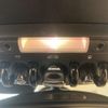mini mini-others 2017 -BMW--BMW Mini DBA-WG20--WMWWG720203C83186---BMW--BMW Mini DBA-WG20--WMWWG720203C83186- image 19