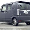 honda n-box 2016 -HONDA--N BOX DBA-JF1--JF1-2504839---HONDA--N BOX DBA-JF1--JF1-2504839- image 15