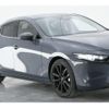 mazda mazda3-fastback 2019 quick_quick_BPEP_BPEP-100224 image 4