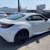 toyota 86 2022 -TOYOTA--86 ZN8--008523---TOYOTA--86 ZN8--008523- image 20