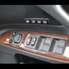 lexus is 2010 -LEXUS--Lexus IS GSE20--20097381---LEXUS--Lexus IS GSE20--20097381- image 19