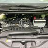 toyota voxy 2023 CFJ1708646 image 17