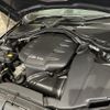bmw m3 2011 CFJ1842314 image 30