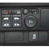 honda freed 2015 -HONDA 【姫路 533ﾑ 918】--Freed DBA-GB3--GB3-1616744---HONDA 【姫路 533ﾑ 918】--Freed DBA-GB3--GB3-1616744- image 7