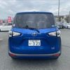 toyota sienta 2016 quick_quick_DAA-NHP170G_NHP170-7047936 image 11