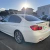 bmw 3-series 2015 -BMW--BMW 3 Series DAA-3F30--WBA3F920X0KX08030---BMW--BMW 3 Series DAA-3F30--WBA3F920X0KX08030- image 15