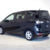 toyota sienta 2020 -TOYOTA--Sienta 6AA-NHP170G--NHP170-7224561---TOYOTA--Sienta 6AA-NHP170G--NHP170-7224561- image 8