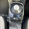 nissan note 2019 -NISSAN--Note DAA-HE12--HE12-295771---NISSAN--Note DAA-HE12--HE12-295771- image 13