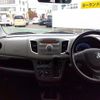 suzuki wagon-r 2015 -SUZUKI--Wagon R DBA-MH34S--MH34S-421482---SUZUKI--Wagon R DBA-MH34S--MH34S-421482- image 9