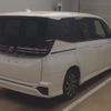 toyota voxy 2023 -TOYOTA--Voxy MZRA90W-0064611---TOYOTA--Voxy MZRA90W-0064611- image 2