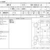 honda cr-v 2021 -HONDA--CR-V 6BA-RW1--RW1-1201520---HONDA--CR-V 6BA-RW1--RW1-1201520- image 3