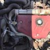 hino dutro 2013 646828-N1024050050F-17 image 21