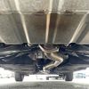 mazda cx-8 2021 -MAZDA--CX-8 6BA-KG5P--KG5P-251565---MAZDA--CX-8 6BA-KG5P--KG5P-251565- image 15