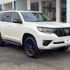 toyota land-cruiser-prado 2022 quick_quick_TRJ150W_TRJ150-0156062 image 18