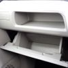 daihatsu move 2020 CFJ1557967 image 13