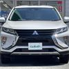 mitsubishi eclipse-cross 2020 -MITSUBISHI--Eclipse Cross 3DA-GK9W--GK9W-0200569---MITSUBISHI--Eclipse Cross 3DA-GK9W--GK9W-0200569- image 17