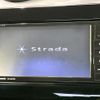 suzuki swift 2020 CFJ1688039 image 3