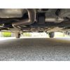 daihatsu move-canbus 2018 CFJ1531350 image 9