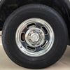 toyota land-cruiser-prado 1999 CFJ1848860 image 10