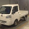 subaru sambar-truck 2019 -SUBARU--Samber Truck S500J-0006328---SUBARU--Samber Truck S500J-0006328- image 1