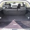 lexus nx 2018 -LEXUS 【川口 303ﾛ88】--Lexus NX AGZ10--1021088---LEXUS 【川口 303ﾛ88】--Lexus NX AGZ10--1021088- image 22