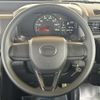 daihatsu hijet-cargo 2023 GOO_JP_700060017330250615004 image 7