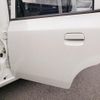 suzuki alto-lapin 2005 CFJ1670461 image 71