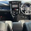 daihatsu thor 2023 CFJ1860862 image 22