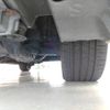 toyota alphard 2005 ENHANCEAUTO_1_ea301919 image 31