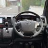 toyota hiace-van 2020 -TOYOTA 【横浜 430ﾁ1733】--Hiace Van CBF-TRH200V--TRH200-0312909---TOYOTA 【横浜 430ﾁ1733】--Hiace Van CBF-TRH200V--TRH200-0312909- image 16