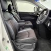 nissan elgrand 2015 -NISSAN--Elgrand DBA-TE52--TE52-078097---NISSAN--Elgrand DBA-TE52--TE52-078097- image 7