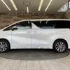 toyota alphard 2020 CFJ1525767 image 15