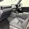 toyota land-cruiser-wagon 2024 -TOYOTA--Land Cruiser Wagon 3BA-TRJ250W--TRJ250-0014789---TOYOTA--Land Cruiser Wagon 3BA-TRJ250W--TRJ250-0014789- image 8