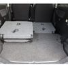 suzuki spacia 2017 CFJ1542713 image 5