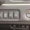 mitsubishi delica-d5 2024 CFJ1770799 image 10
