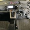 toyota corolla-rumion 2012 -TOYOTA--Corolla Rumion ZRE152N-4002243---TOYOTA--Corolla Rumion ZRE152N-4002243- image 4