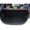 nissan leaf 2017 -NISSAN--Leaf ZAA-ZE1--ZE1-005350---NISSAN--Leaf ZAA-ZE1--ZE1-005350- image 19